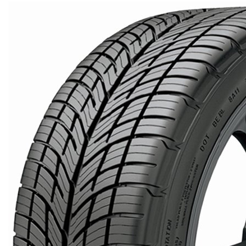 Buy Cheap BFGoodrich g-FORCE COMP 2 AS + Finance Tires Online