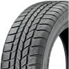 Buy Cheap Continental 4X4 WINTER CONTACT Finance Tires Online