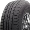 Buy Cheap Continental CROSS CONTACT LX Finance Tires Online