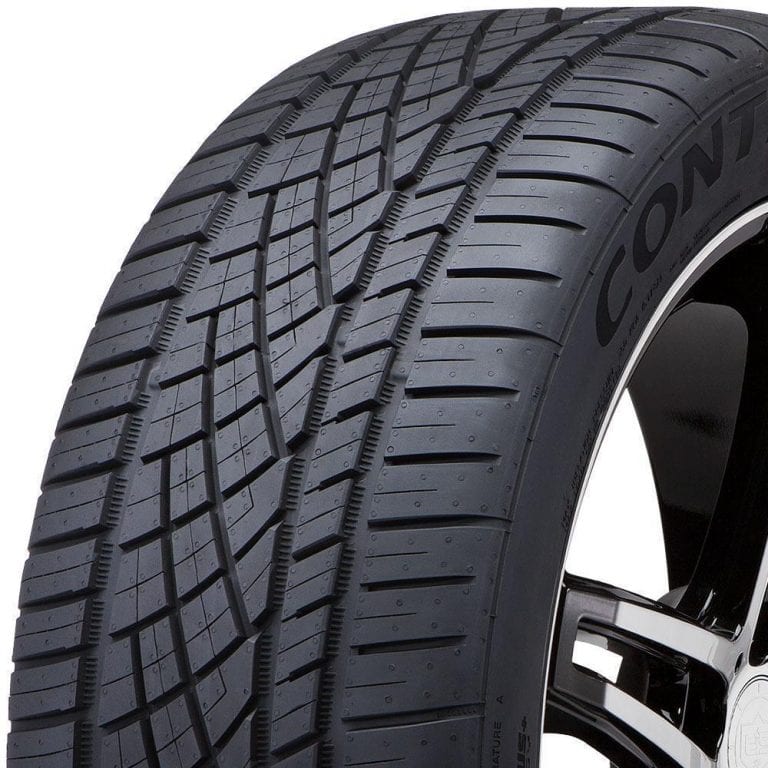 245-40-20-continental-extremecontact-dws06-tires-on-sale