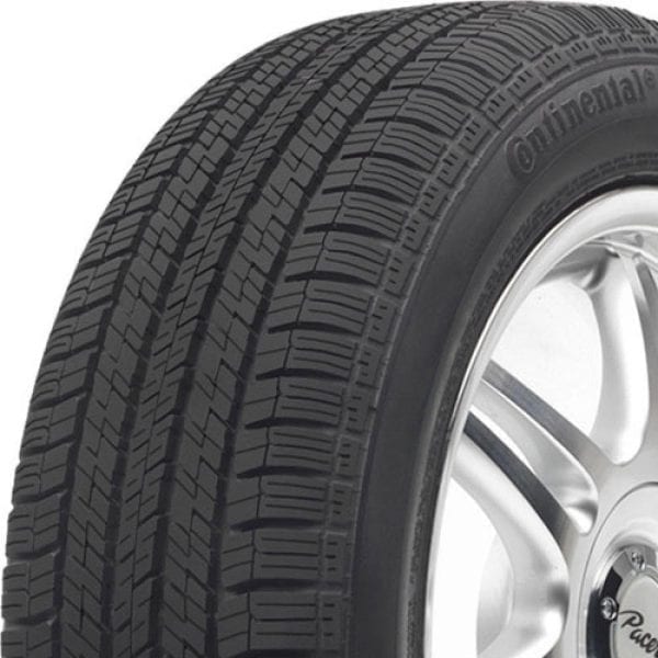 Buy Cheap Continental TOURING CONTACT CV95 Finance Tires Online