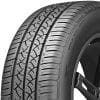 Buy Cheap Continental TRUE CONTACT TOUR Finance Tires Online