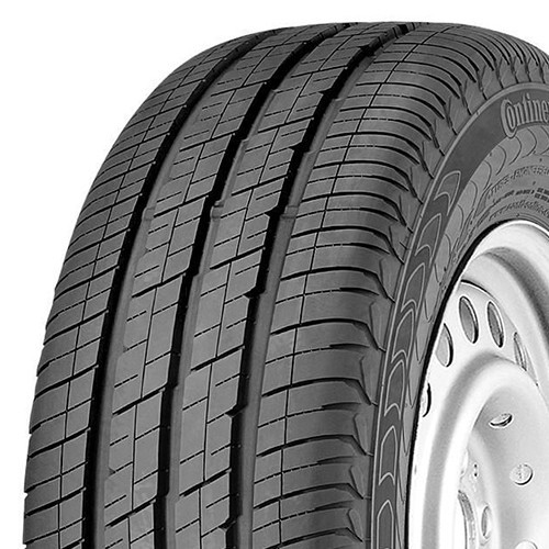 Buy Cheap Continental VANCO 2 Finance Tires Online