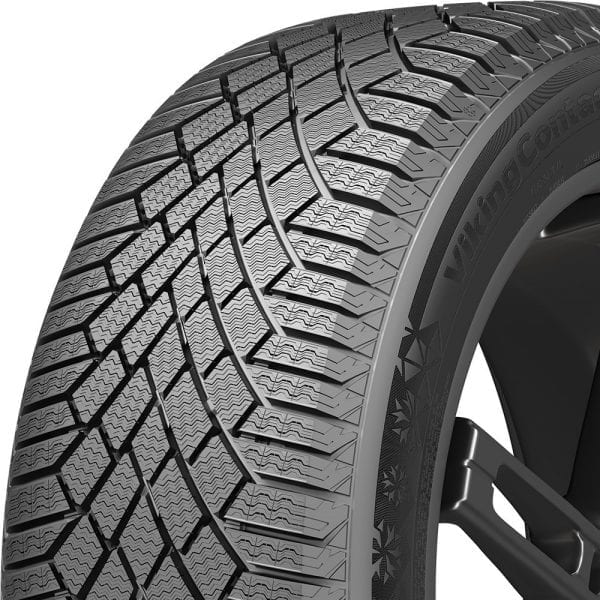 Buy Cheap Continental VIKING CONTACT 7 Finance Tires Online