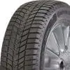 Buy Cheap Continental WINTER CONTACT SI Finance Tires Online