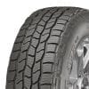 Buy Cheap Cooper Discoverer A/T3 4S Finance Tires Online