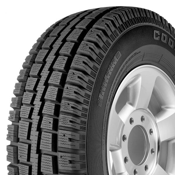 Buy Cheap Cooper DISCOVERER M+S Finance Tires Online