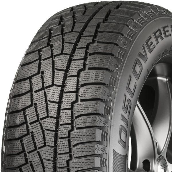 Buy Cheap Cooper DISCOVERER TRUE NORTH Finance Tires Online