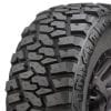 Buy Cheap Dick Cepek EXTREME COUNTRY Finance Tires Online