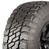 Buy Cheap Dick Cepek TRAIL COUNTRY EXP Finance Tires Online