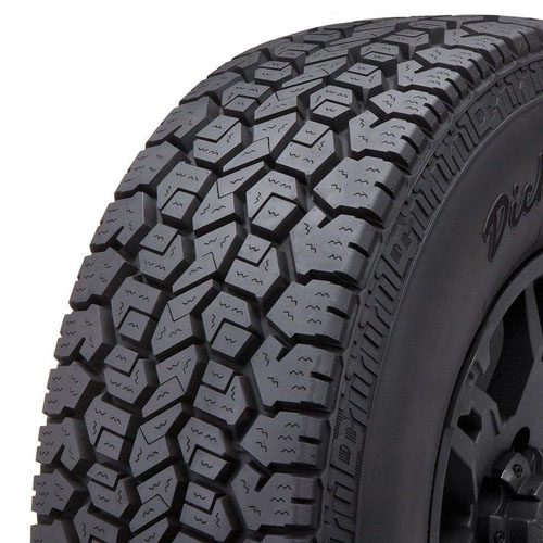 Buy Cheap Dick Cepek TRAIL COUNTRY Finance Tires Online