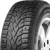 Buy Cheap General GRABBER ARCTIC Finance Tires Online