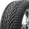 Buy Cheap General GRABBER UHP Finance Tires Online