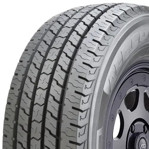 Buy Cheap Ironman ALL COUNTRY CHT Finance Tires Online