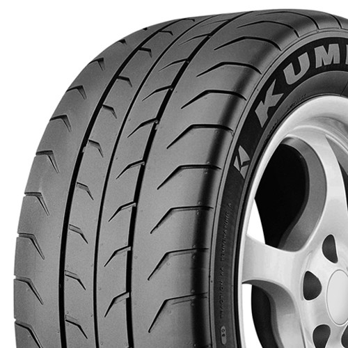 Buy Cheap Kumho ECSTA V70A Finance Tires Online