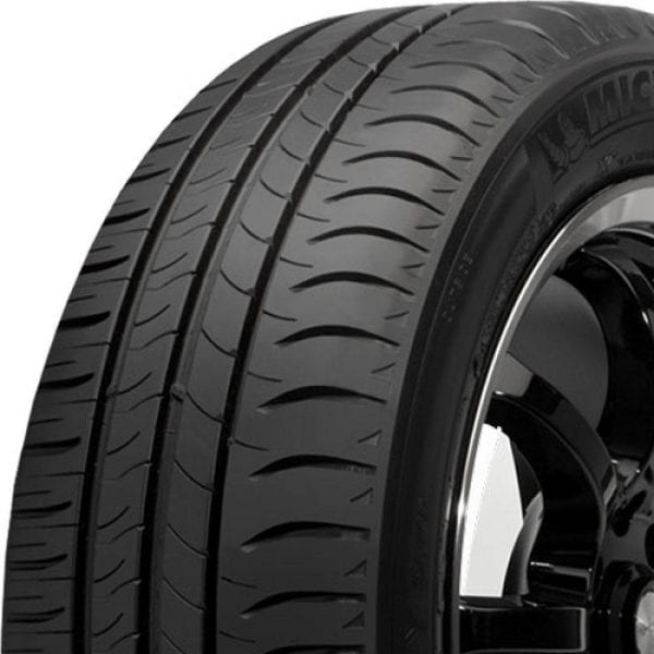 Buy Cheap Michelin ENERGY SAVER Finance Tires Online