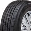 Buy Cheap Nexen ARIA AH7 Finance Tires Online