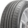 Buy Cheap Nexen N PRIZ AH5 Finance Tires Online