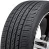 Buy Cheap Nexen N5000 PLUS Finance Tires Online