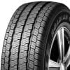 Buy Cheap Nexen ROADIAN CT8 HL Finance Tires Online