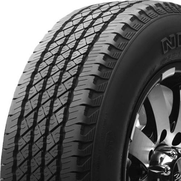 Buy Cheap Nexen ROADIAN HT Finance Tires Online