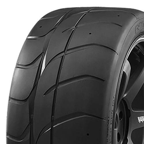 Buy Cheap Nitto NT01 Finance Tires Online