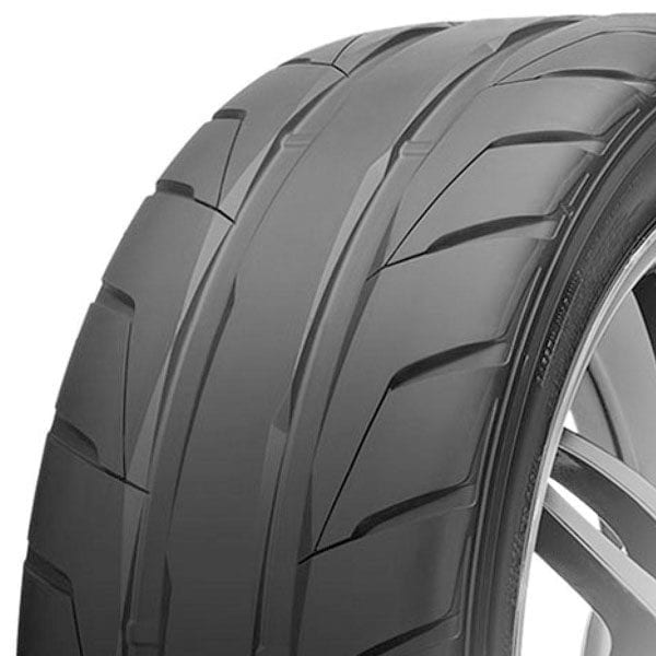Buy Cheap Nitto NT05 Finance Tires Online