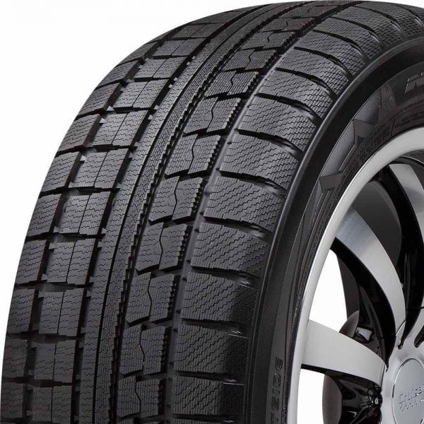 Buy Cheap Nitto NT90W WINTER STUDLESS Finance Tires Online