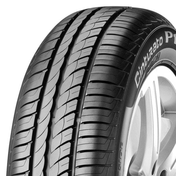 Buy Cheap Pirelli CINTURATO P1 Finance Tires Online