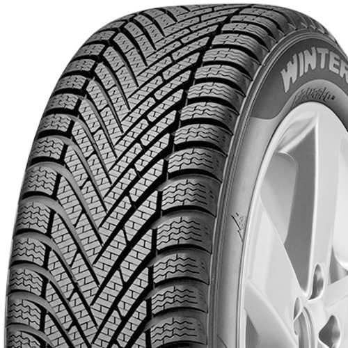 Buy Cheap Pirelli CINTURATO WINTER Finance Tires Online