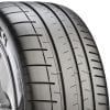 Buy Cheap Pirelli P-ZERO CORSA (PZC4) Finance Tires Online