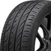 Buy Cheap Pirelli PZERO NERO GT Finance Tires Online