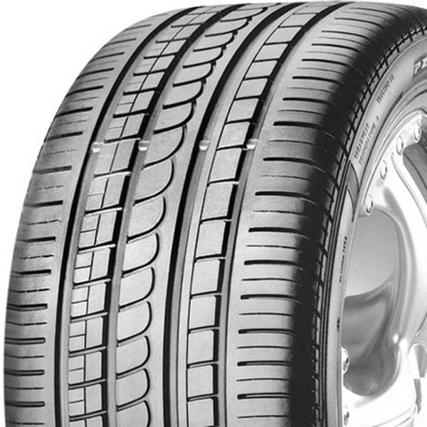 Buy Cheap Pirelli PZERO ROSSO ASIMMETRICO Finance Tires Online