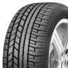 Buy Cheap Pirelli PZERO SYSTEM ASIMMETRICO Finance Tires Online