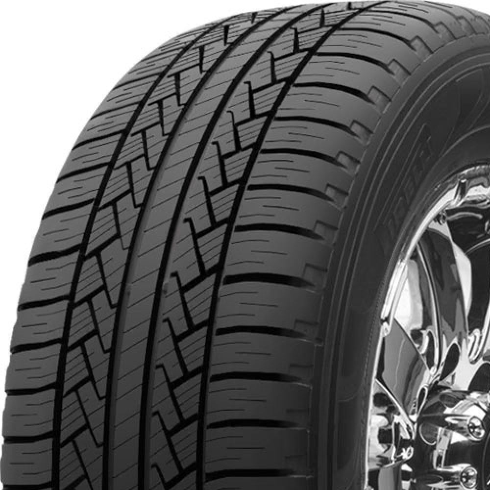 275/55/20 Pirelli Scorpion STR Tires on Sale