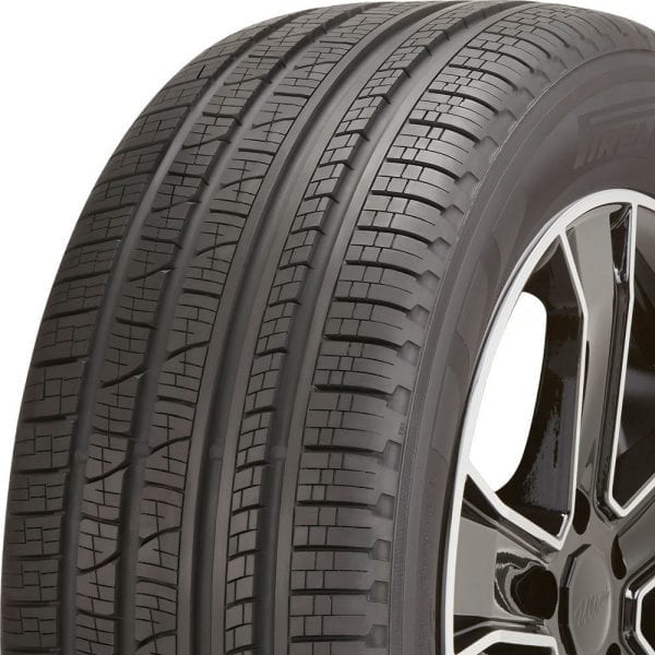 Buy Cheap Pirelli SCORPION VERDE AS PLUS Finance Tires Online