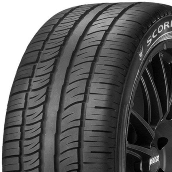 Buy Cheap Pirelli SCORPION ZERO ASIMMETRICO Finance Tires Online