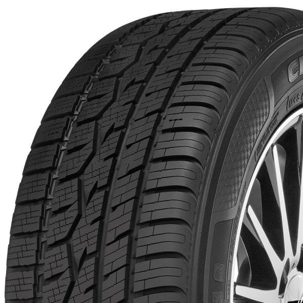 Buy Cheap Toyo Celsius CUV Finance Tires Online