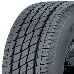 Buy Cheap Toyo OPEN COUNTRY HT ALL SEASON Finance Tires Online