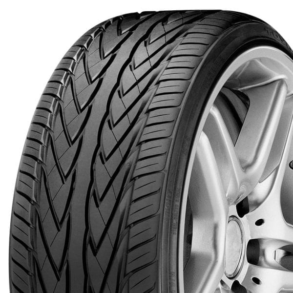 Buy Cheap Toyo PROXES 4 ALL SEASON UHP Finance Tires Online