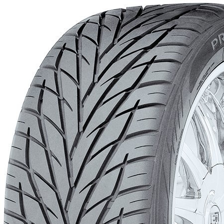Buy Cheap Toyo PROXES ST Finance Tires Online