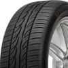 Buy Cheap Uniroyal TIGER PAW GTZ AS Finance Tires Online