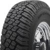 Buy Cheap BFGoodrich COMMERCIAL TA TRACTION Finance Tires Online