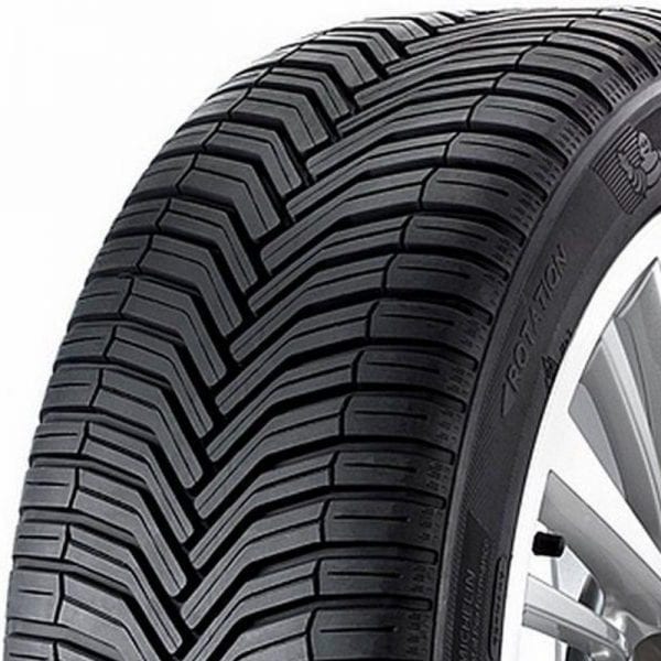 Buy Cheap Michelin CROSS CLIMATE SUV Finance Tires Online