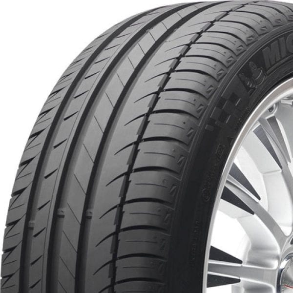 Buy Cheap Michelin PILOT EXALTO PE2 Finance Tires Online