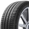 Buy Cheap Michelin Primacy 3 Finance Tires Online
