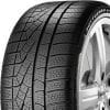 Buy Cheap Pirelli WINTER SOTTOZERO SERIE II W270 Finance Tires Online