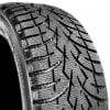 Buy Cheap Toyo Observe G3 ICE Finance Tires Online