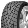 Buy Cheap Toyo PROXES R1R Finance Tires Online