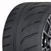 Buy Cheap Toyo PROXES R888R Finance Tires Online